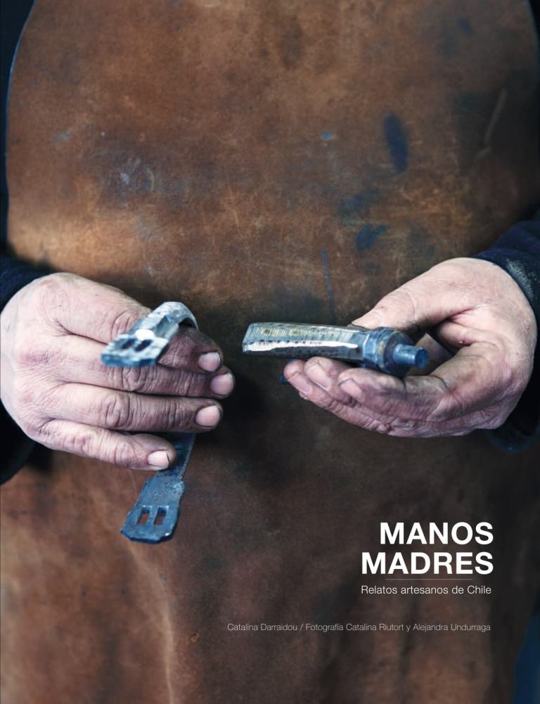 porrtada_manos_madres_01
