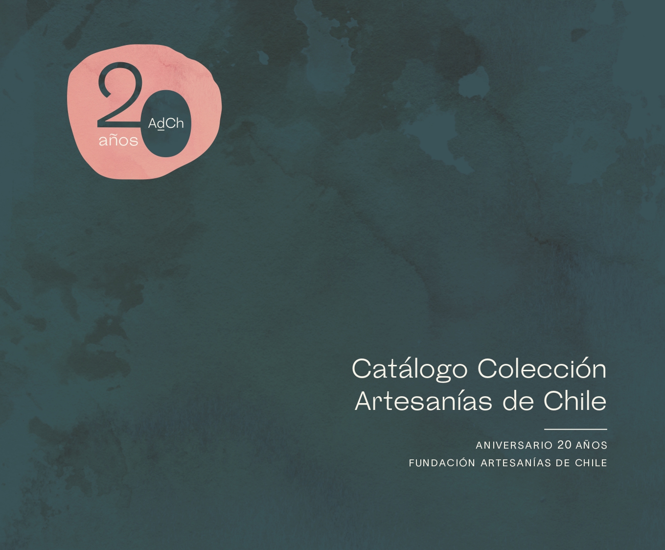 portada_catalogo_coleccion