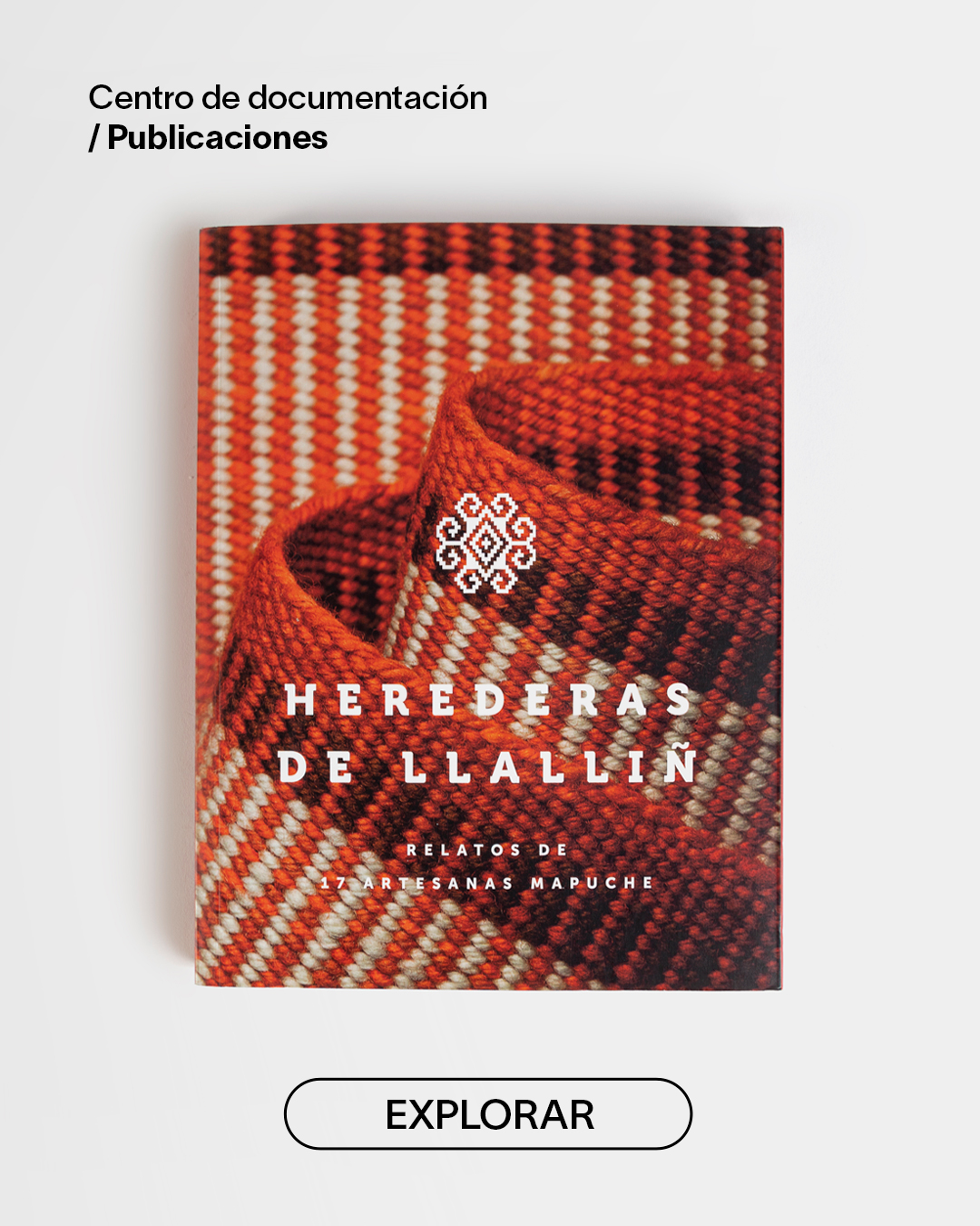 BANNER_MOBILE_Centro-de-documentación_Publicaciones