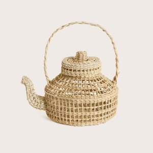 Tetera de boqui pil pil