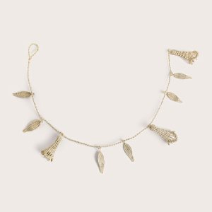 Cuelga copihue de boqui pil pil