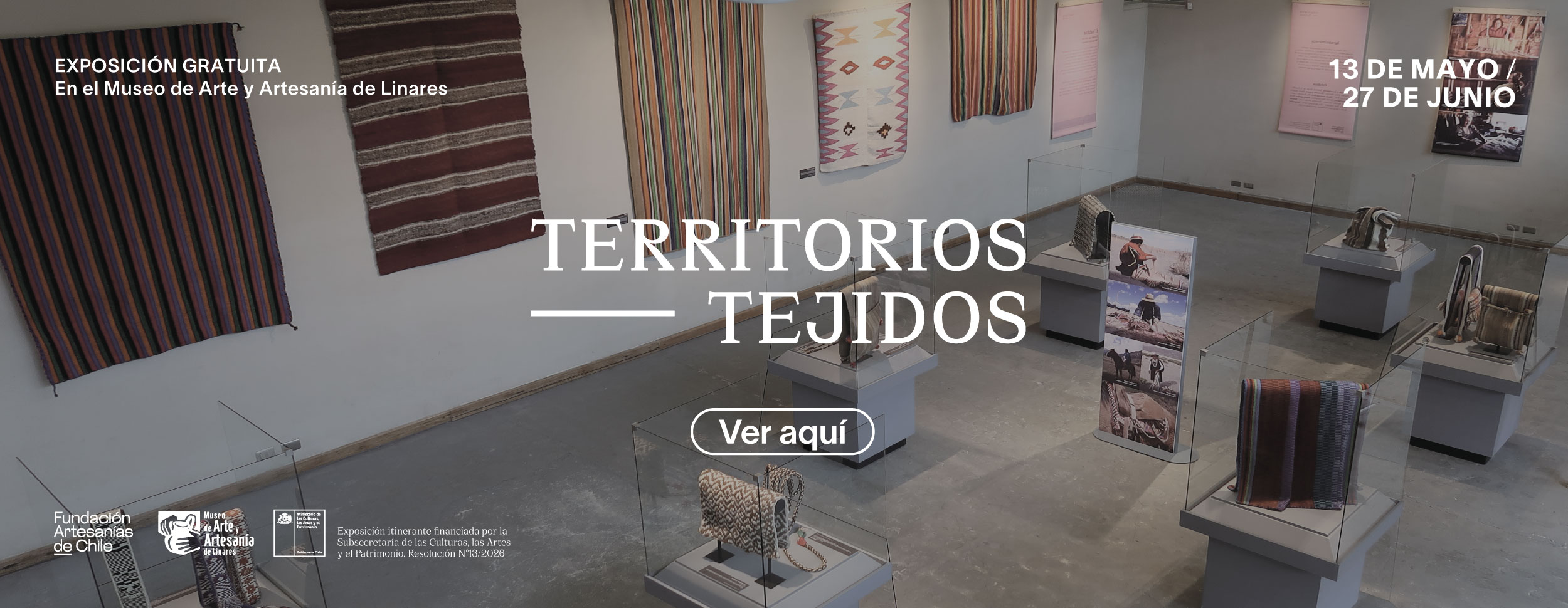 Banner escritorio_Territorios Tejidos