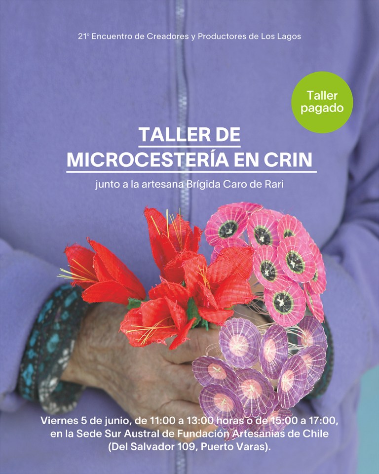 Taller-de-microcestería-en-crin_