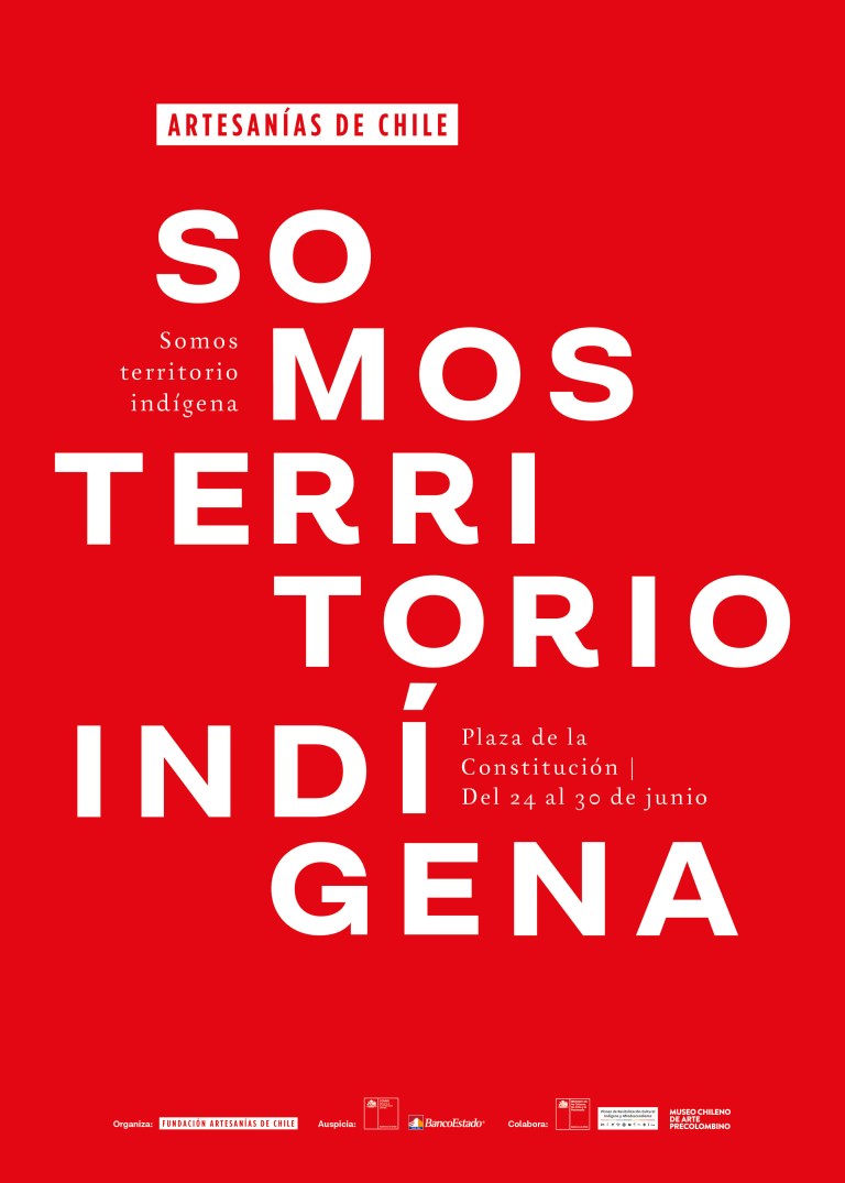portada_somos_territorio_indigena_catalogo