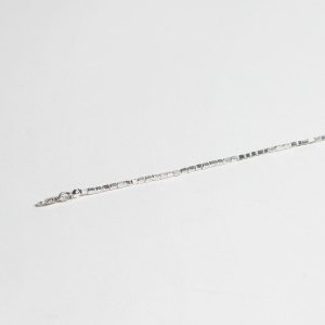 Pulsera trarikuc de plata: imagen 7