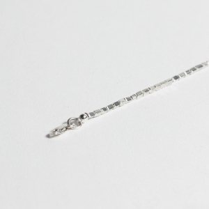 Pulsera trarikuc de plata: imagen 8