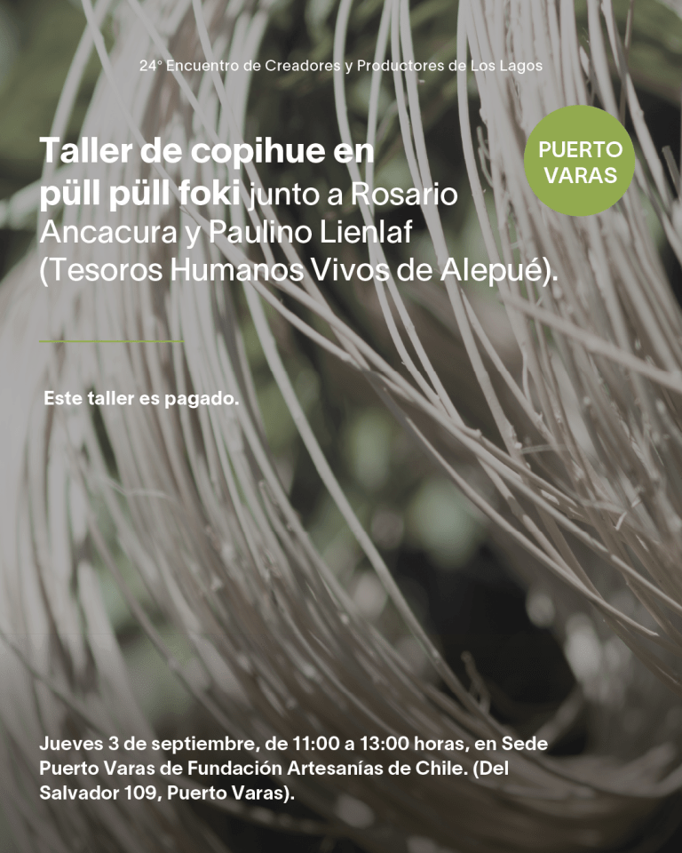 0_Gráfica web