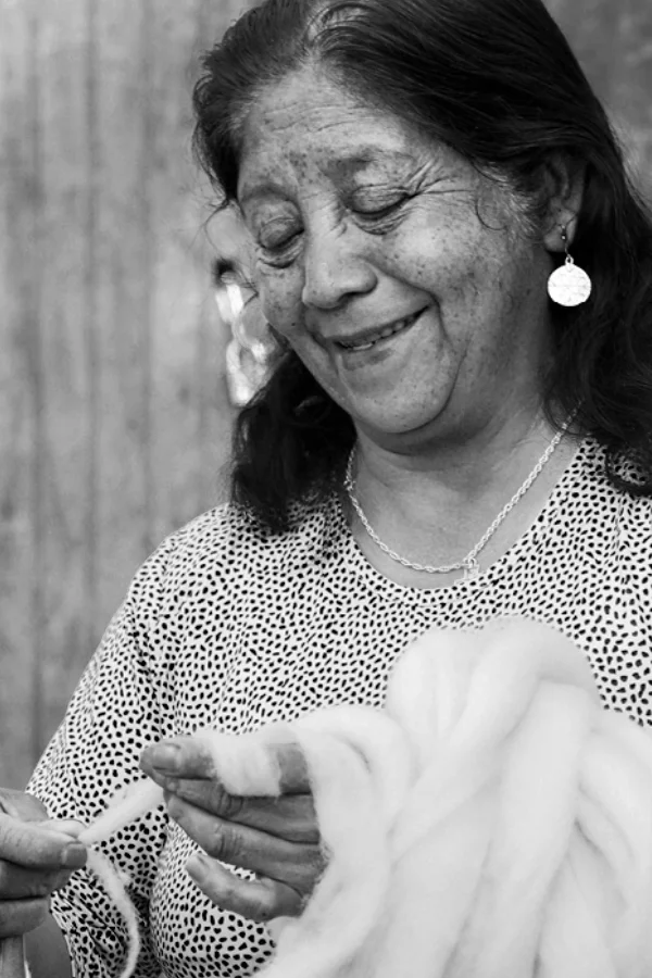 entrevista_isabel_currivil