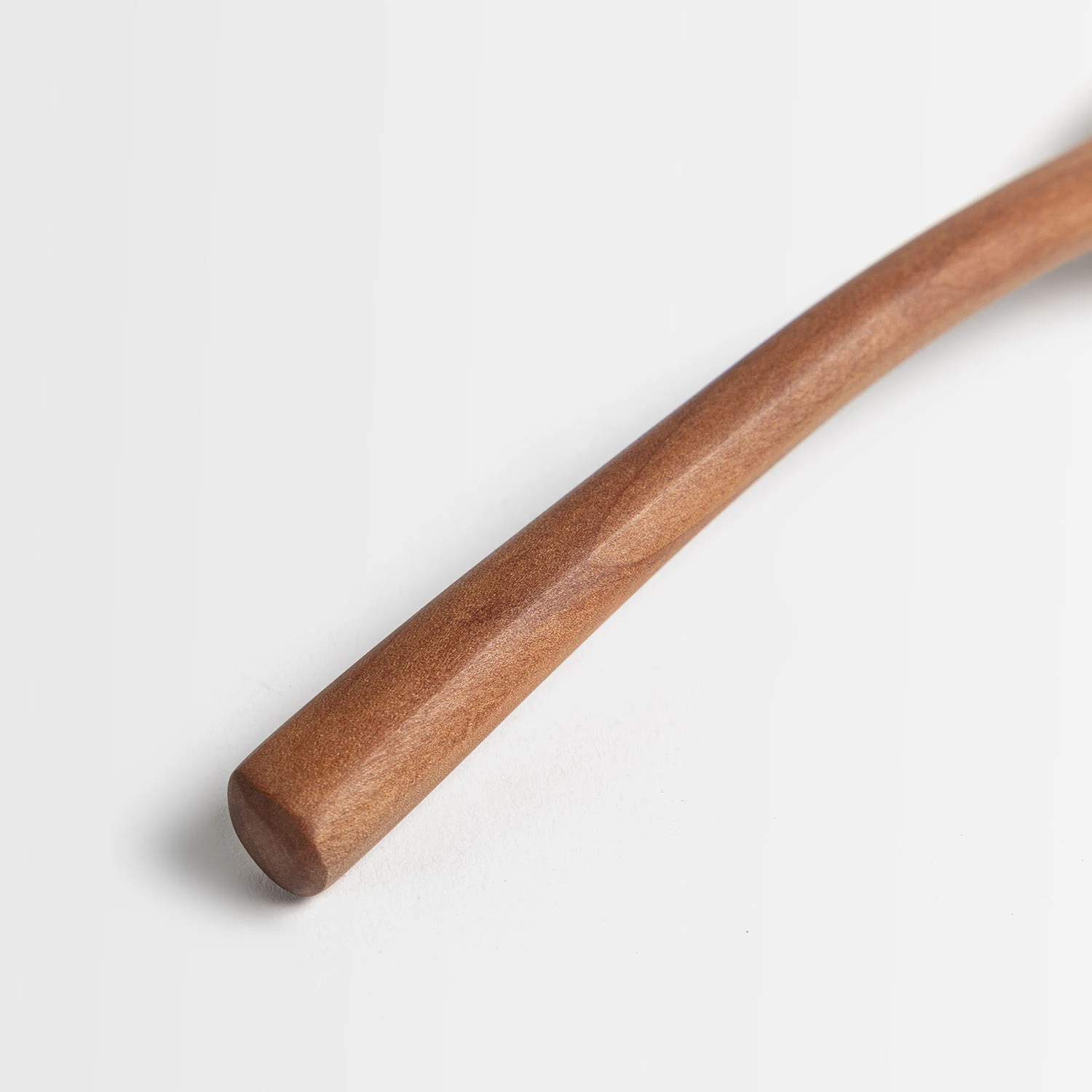 Cuchara de madera nativa: imagen 16